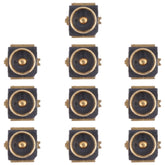 10 PCS Antenna Base On Motherboard For Xiaomi Huawei OnePlus HTC Sony